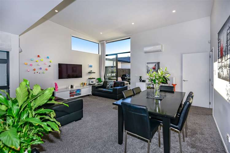 54 Muirhill Street Halswell_9
