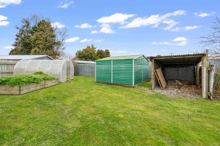 12 Ingram Place Mataura_15