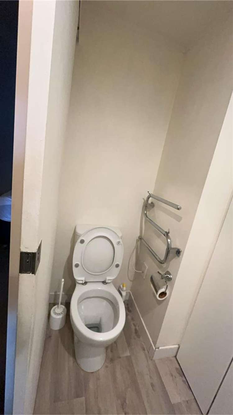 1329/72 Nelson Street Auckland Central_8