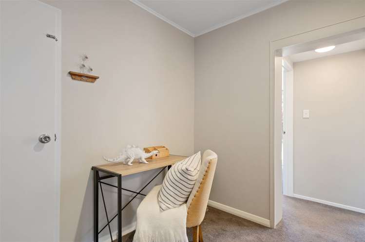 12 Glamis Place Cashmere_22