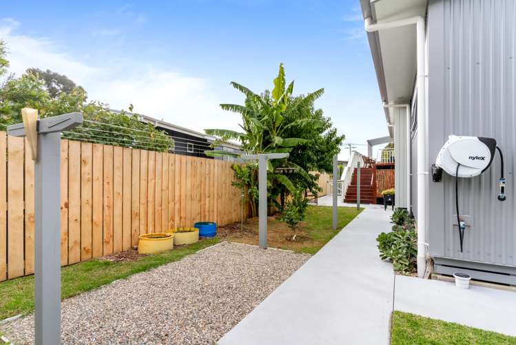 105 Kotuku Street Whangamata_29