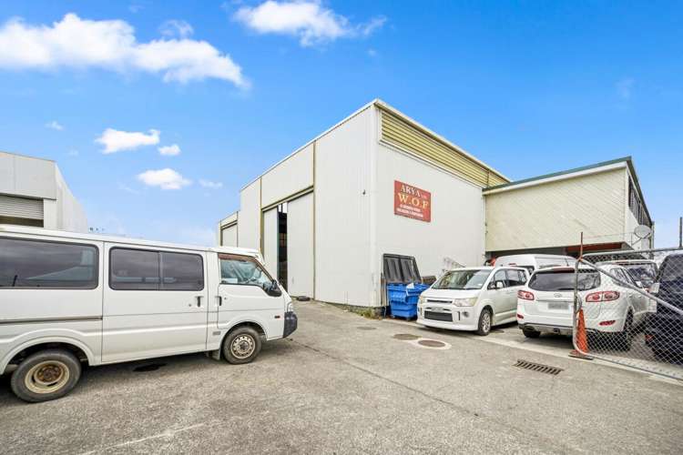 8 Astley Avenue New Lynn_11