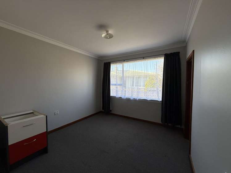 12 Hume Street Waitara_10