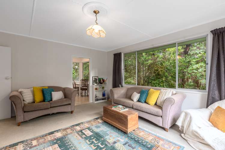 33 August Street Stokes Valley_6