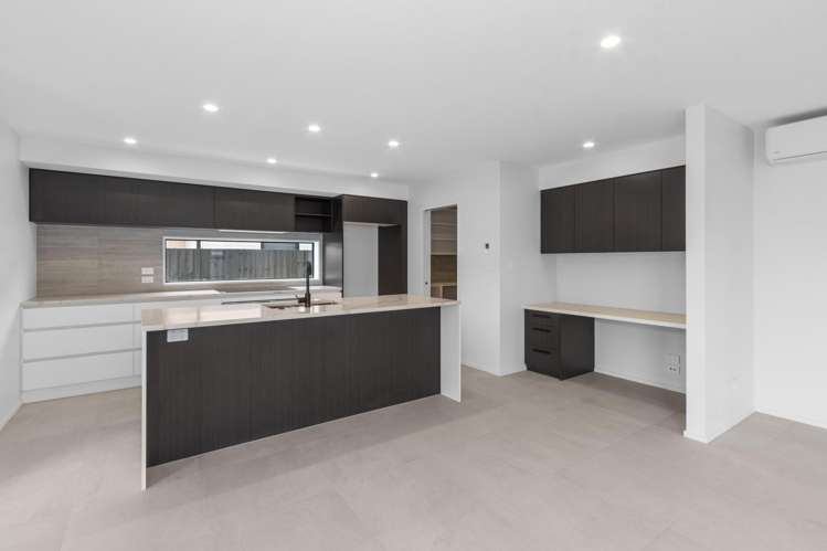 4 Salkeld Place Woodend_2