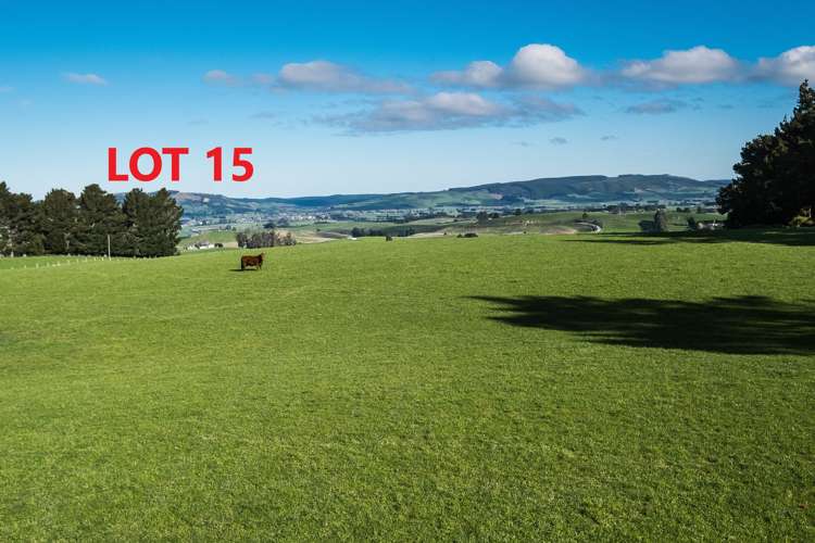 Table Hill Road Milton_7