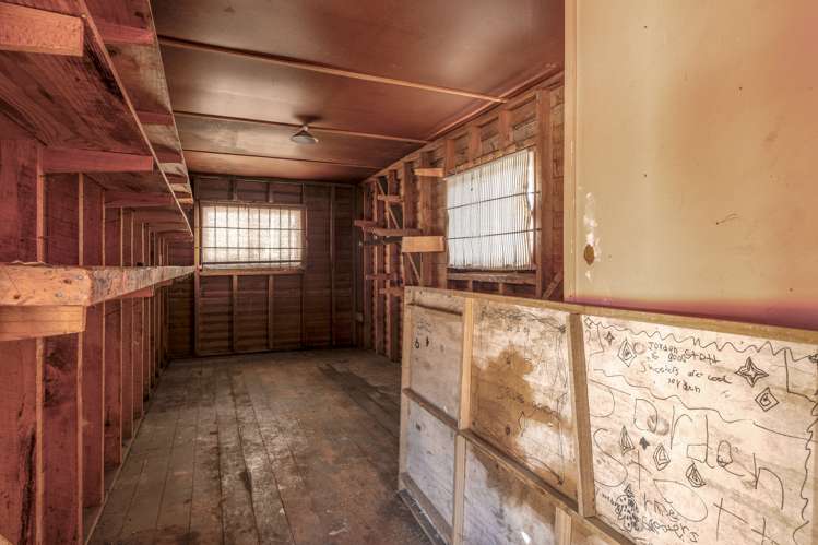 219a Wainui Road Kaiti_15