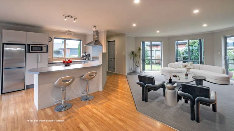 1 Stanwood Grove Darfield_3