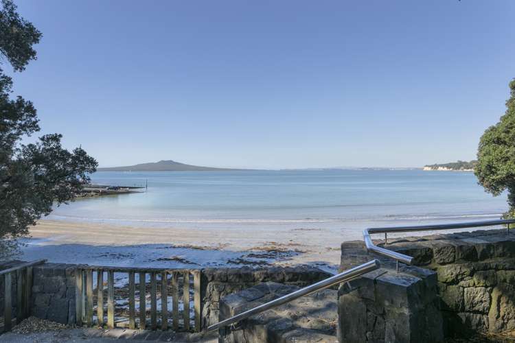 5d/173 Hurstmere Road Takapuna_17