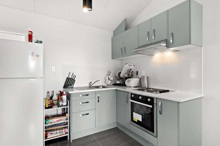 5 Alana Place Mount Wellington_5