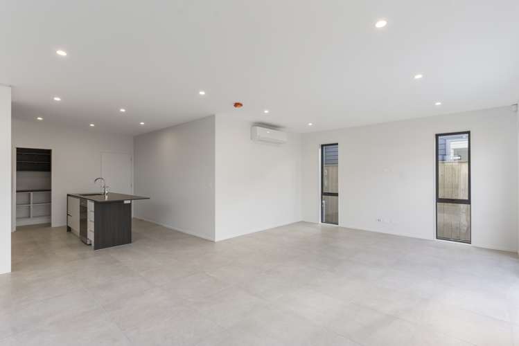 47 Exmoor Road Karaka_11