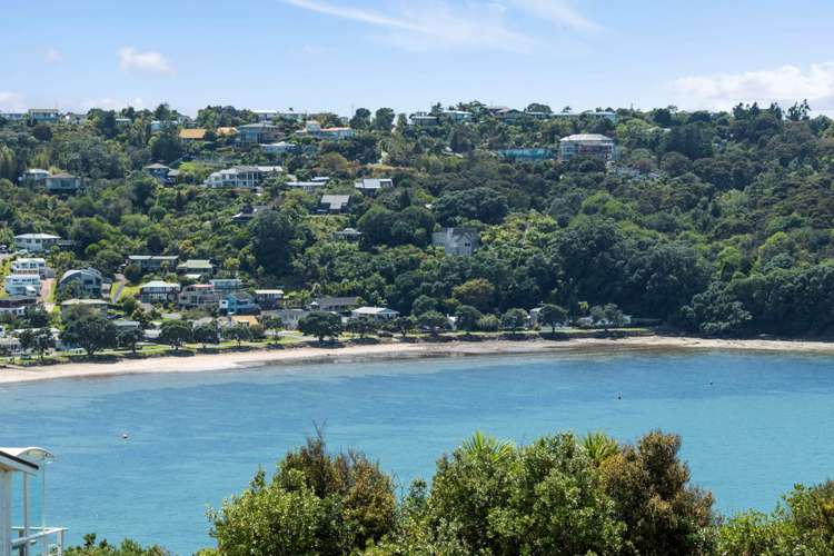 75 Tiri Road Manly_19