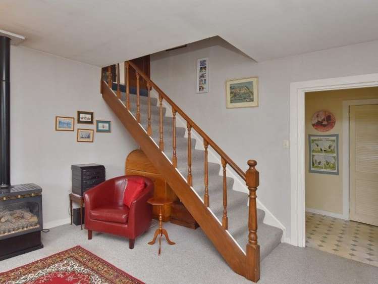 17 Kinley Street Rangiora_5