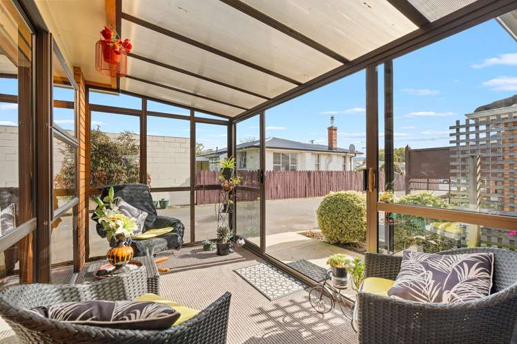 23b Mure Street Mosgiel_1