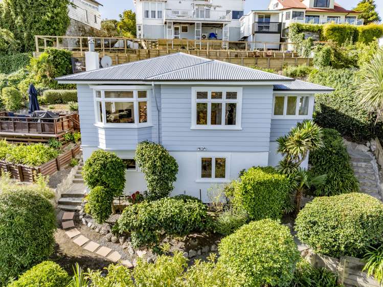 4 Harvey Road Bluff Hill_19