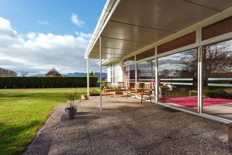 138 Wardville Road Waharoa_5