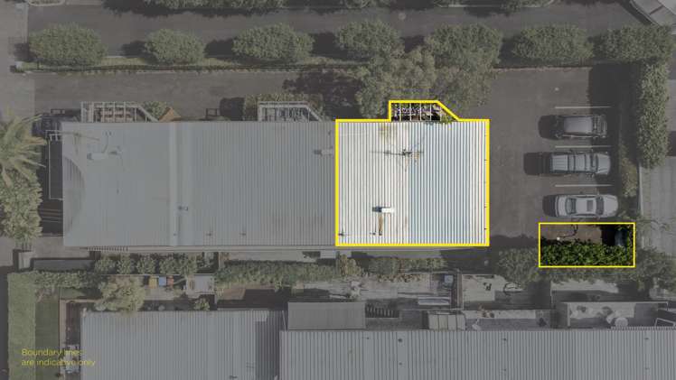 6/101 Shelly Beach Road Saint Marys Bay_20