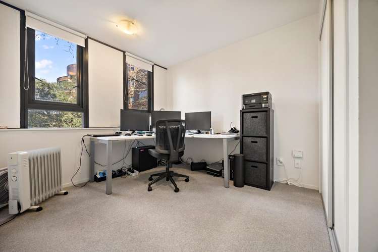 201/1 Parliament Street Auckland Central_11