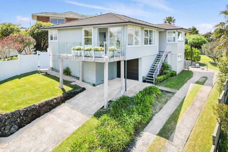 32 Trevola Street New Windsor_20