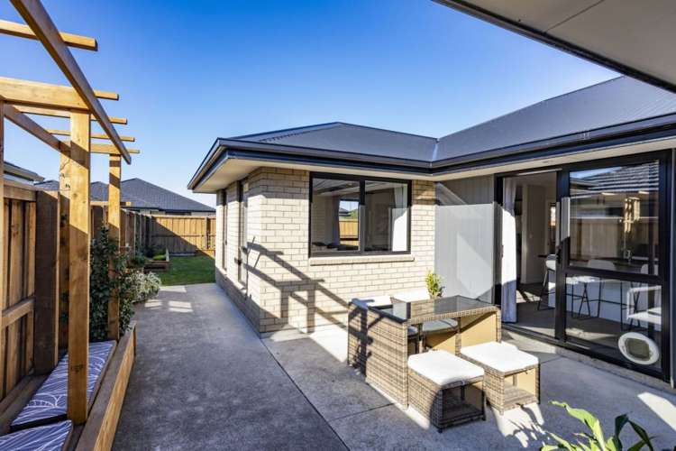 14 Northmoor Boulevard Rolleston_7