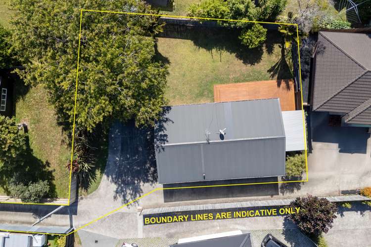 9 Esmeralda Avenue Avondale_4