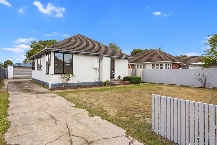 41 Suva Street Upper Riccarton_12