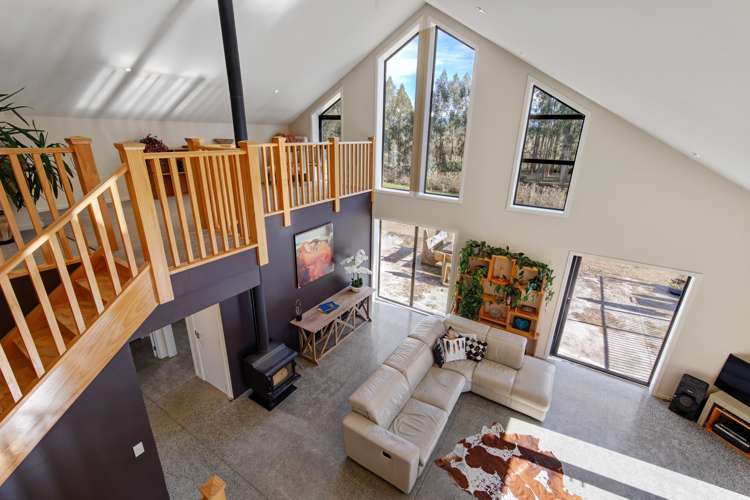 25 Russells Road Oxford_19