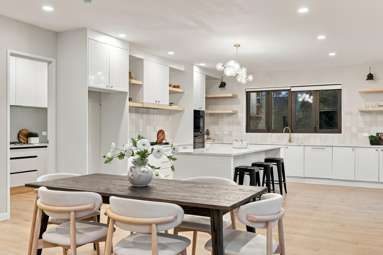 31 Premila Drive_3
