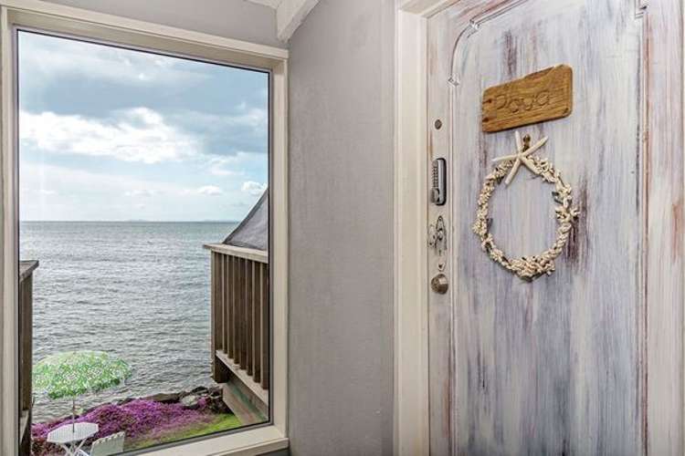 5/4 Arkles Strand Arkles Bay_13