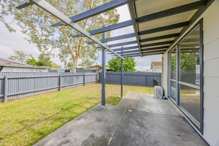 32B Cartier Crescent Flaxmere_11
