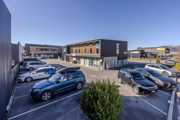 1 Umbers Street Wanaka_30