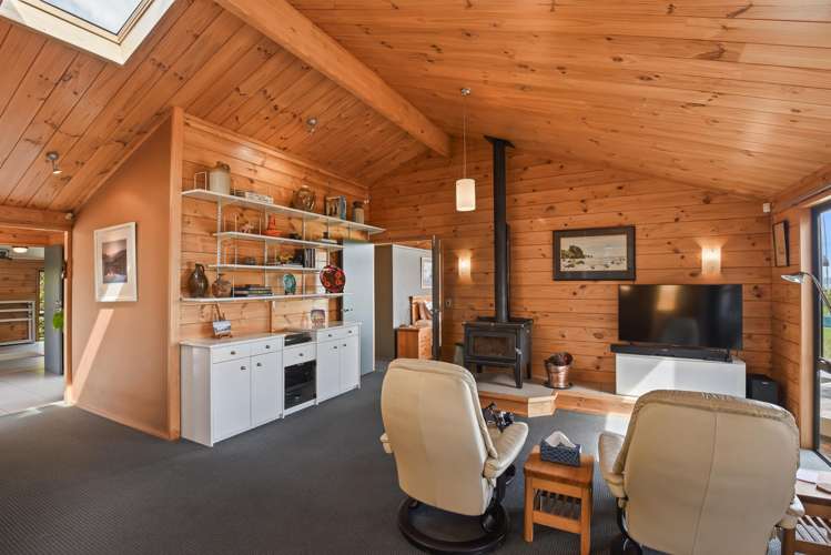 25 Collingwood Drive Tikitere_11