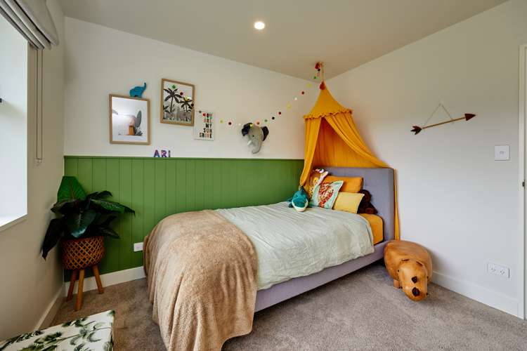 5 Ingles Drive Kaikoura_24