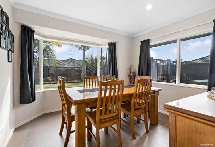 67 Lothian Brae Wattle Downs_7