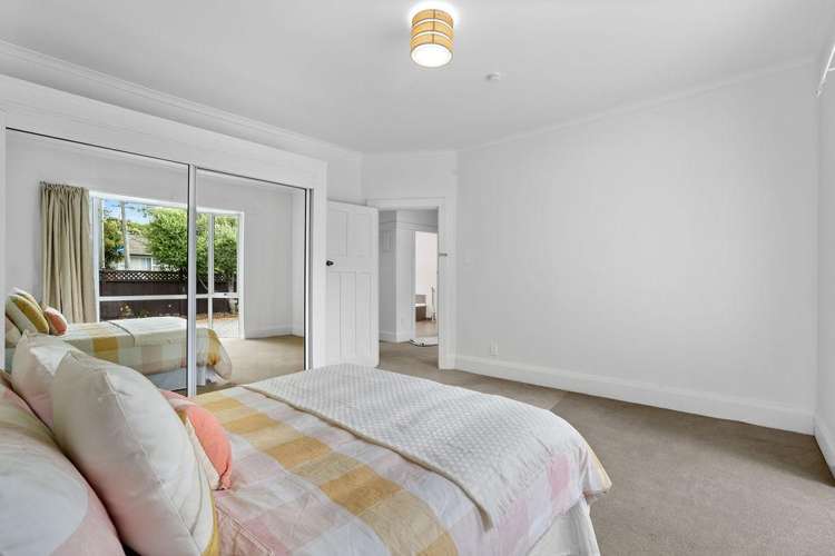 115 Kerrs Road Avonside_8