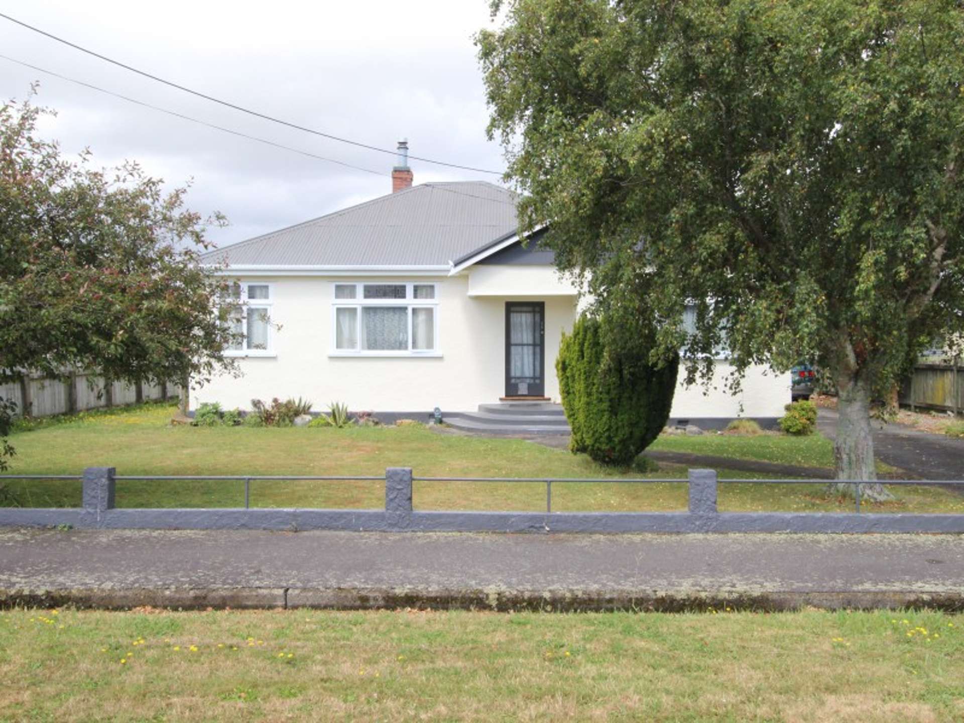 45 Albert Street Pahiatua_0