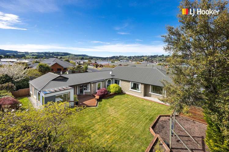 6 Fenty Place Mosgiel_20