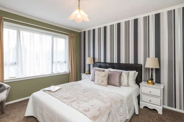 10 Ranui Street Hei Hei_8