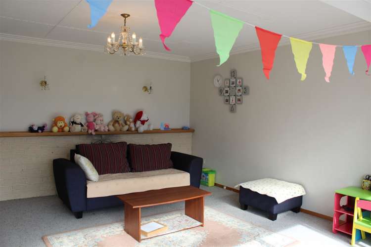 30 Milburn Street Corstorphine_7