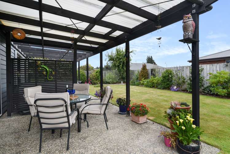 12 William James Close Mosgiel_12