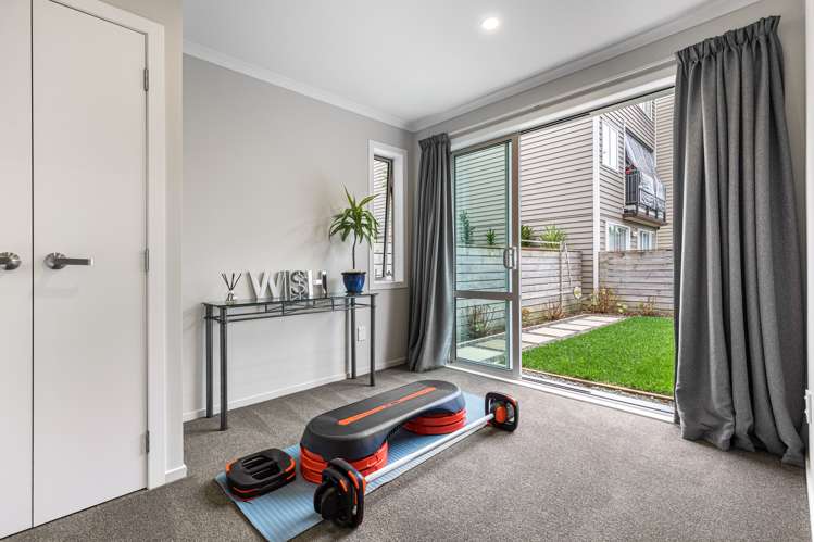 6 Fernly Rise Flat Bush_15