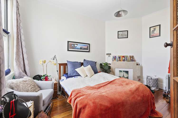 21 Hawker Street Mount Victoria_6