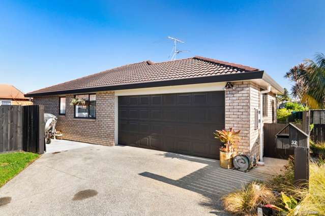 32 Magnolia Drive Waiuku_4