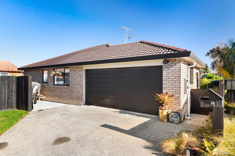 32 Magnolia Drive Waiuku_4