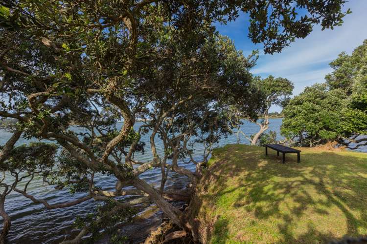 27 Citrus Place Mangawhai_16