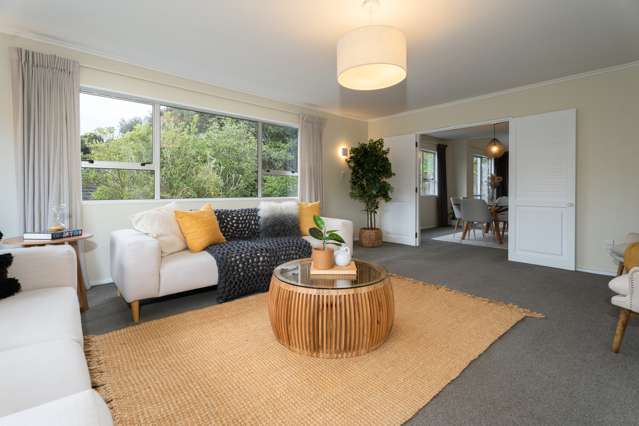 3 Waterford Drive Churton Park_4