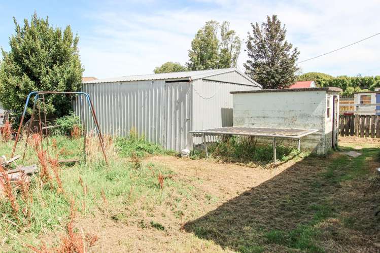 229 St Andrew Street Glengarry_15