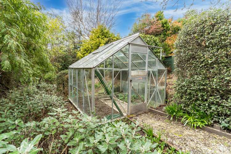 112 Henry Street Waikouaiti_32