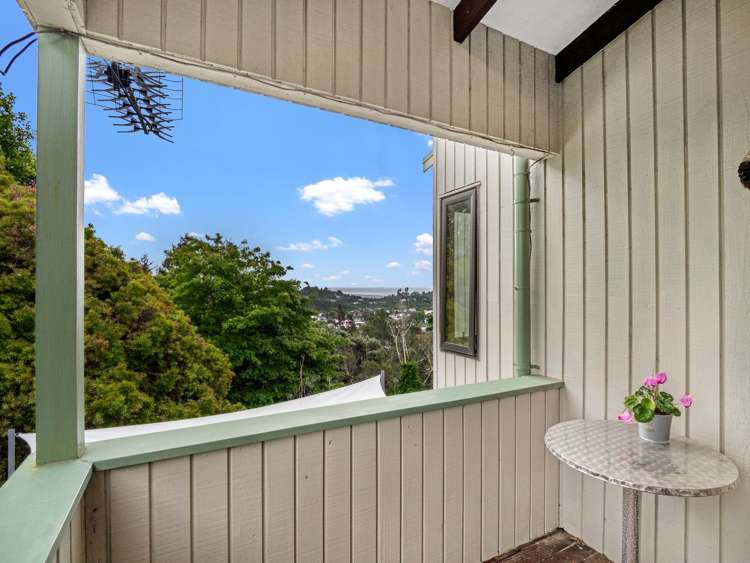 42 Melville Drive Whakatane_12