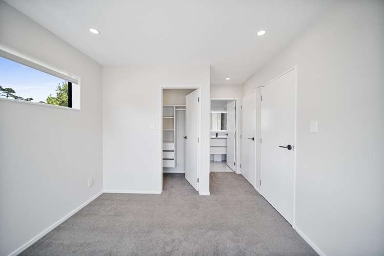 44C Blakeborough Drive Forrest Hill_9